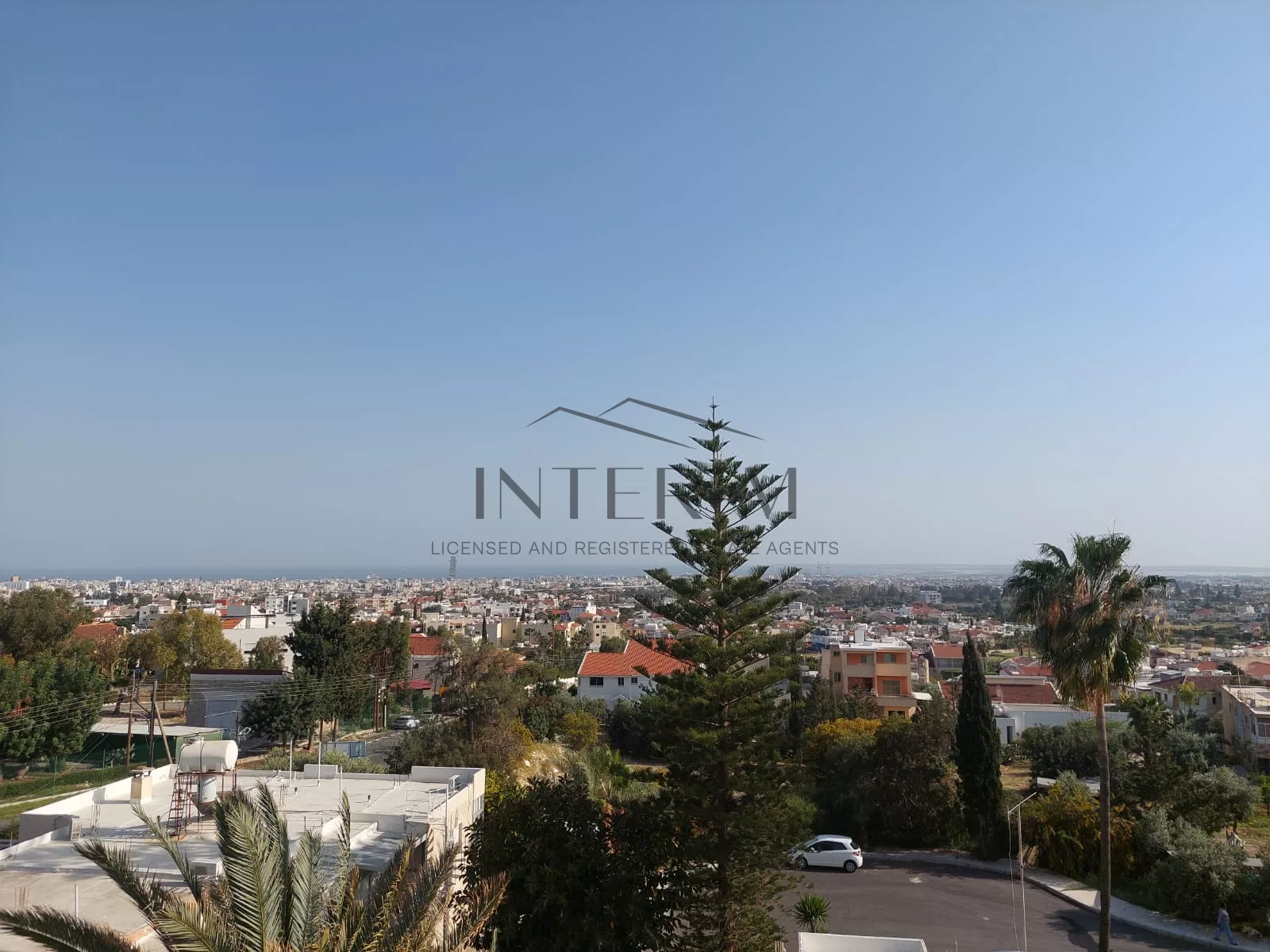 Beautiful Apartment To Rent,In Ekali, Limassol (2 Bedroom) photo 5