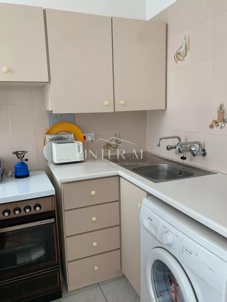 Apartment For Sale In Agios Tychonas  (2 Bedroom) photo 5