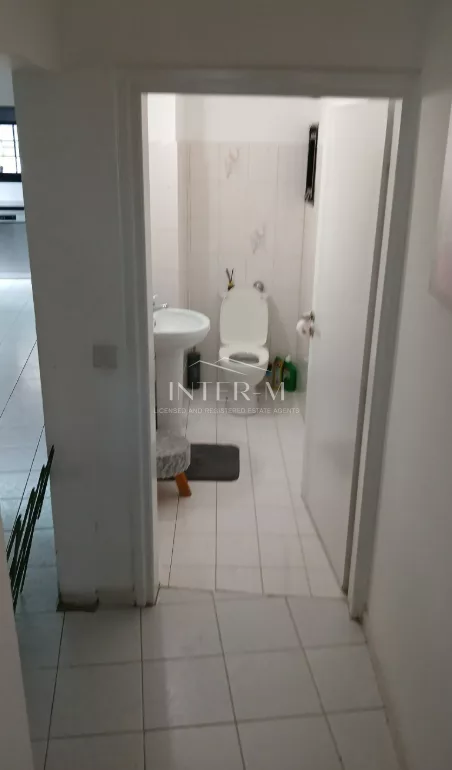 Beautiful 3-Bedroom Detached House For Sale – Mesa Geitonia, Limassol,Cyprus| Prime Central Location | Spacious Family Home (3 Bedroom) photo 11