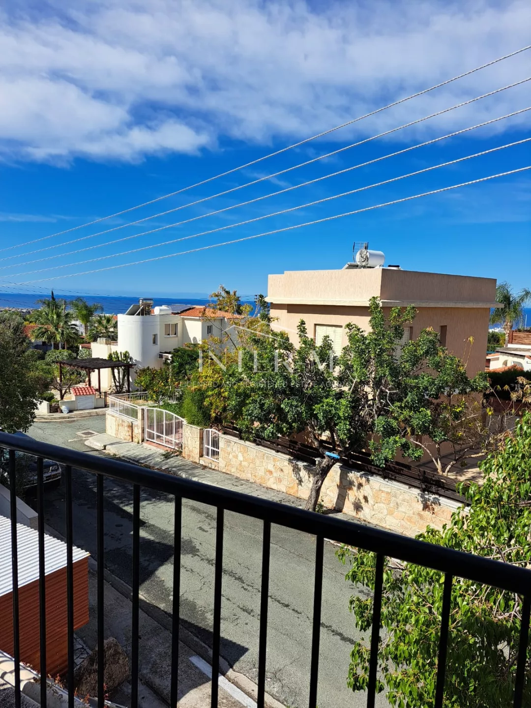 Cozy Maisonette For Rent In Tala Village – Paphos District φωτογραφία 14