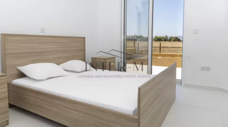 Villa For Sale In Paphos, Polis Chrysochou, Cyprus  (3 Bedroom) φωτογραφία 2