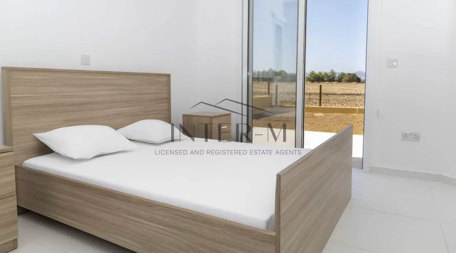 Villa For Sale In Paphos, Polis Chrysochou, Cyprus  (3 Bedroom) φωτογραφία 2