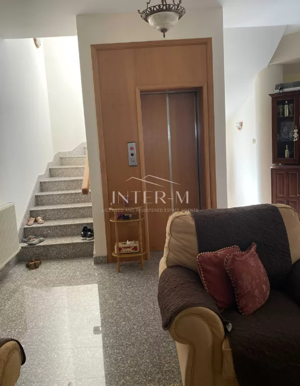 Beautiful Detached House Fоr Sаle Apesia Limassol (6 Bedroom) photo 12