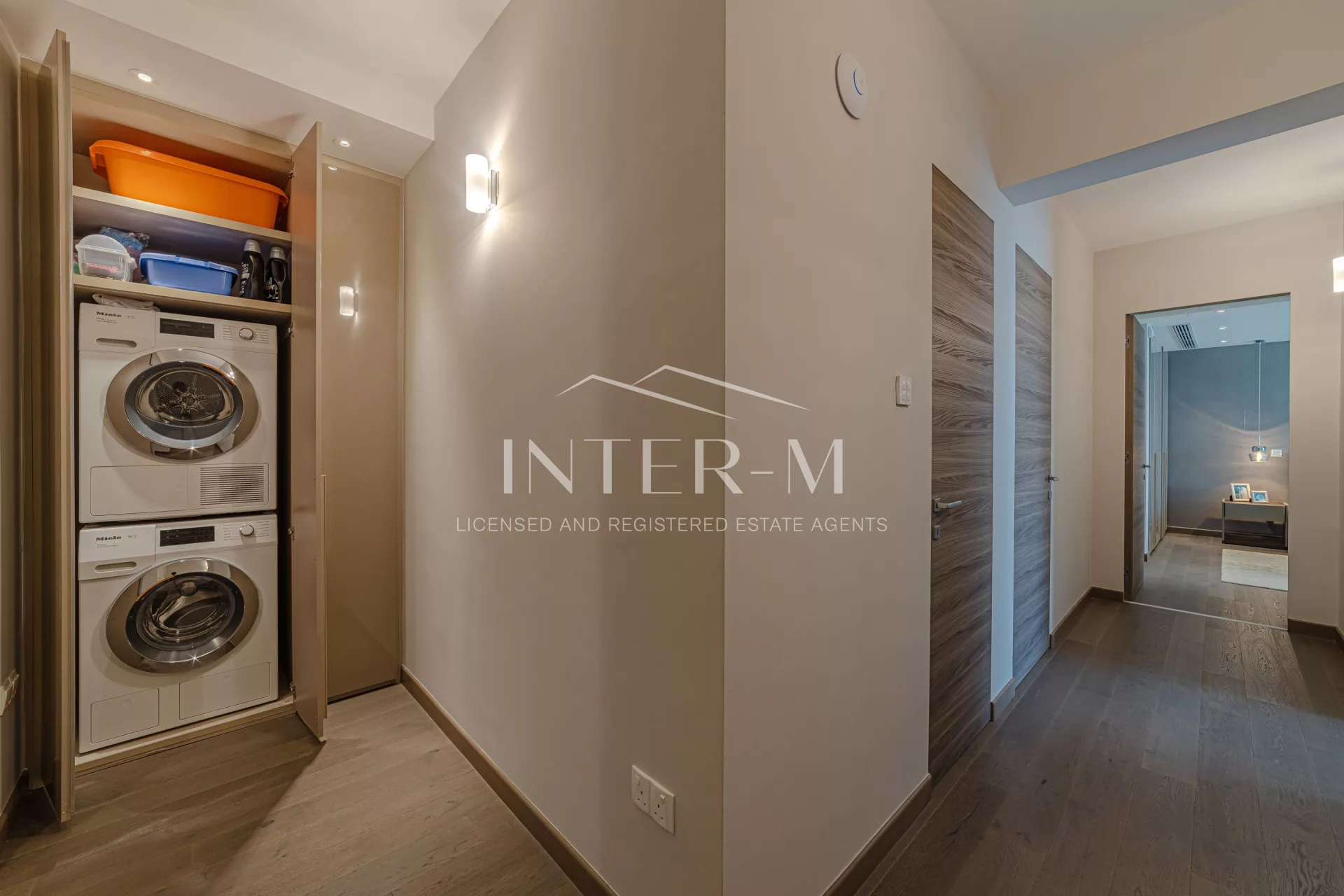 Brilliant Apartment  (4 Bedroom) photo 11
