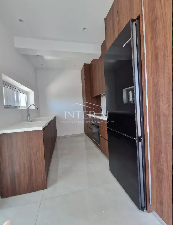 Luxurious 3-Bedroom Penthouse With Roof Garden For Rent In Petrou & Pavlou, Limassol (3 Bedroom) φωτογραφία 11