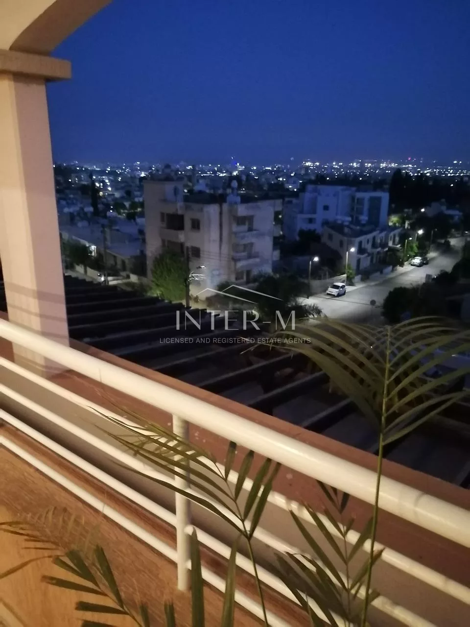 Beautiful Apartment For Rent In Ayia Fyla , Limassol  (2 Bedroom) photo 9