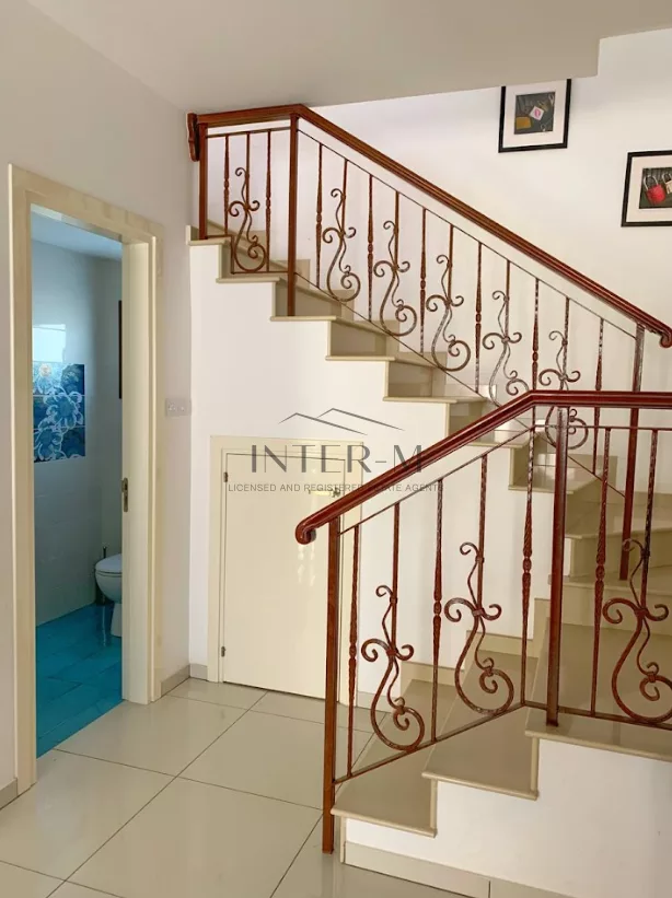 Beautiful Villas For Sale In , Pyla Larnaca (3 Bedroom) φωτογραφία 9
