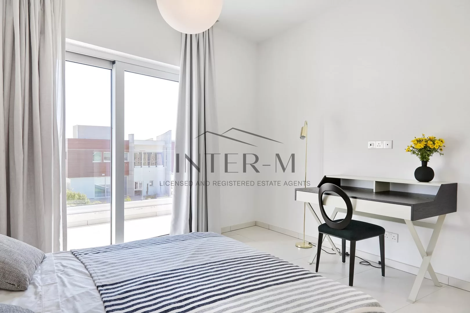 Luxury Villa For Sale In Ayia Napa  (3 Bedroom) photo 18