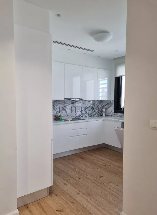 Modern Apartment For Rent In Germasogeia, Limassol, Cyprus( 2 Bedrooms) φωτογραφία 7