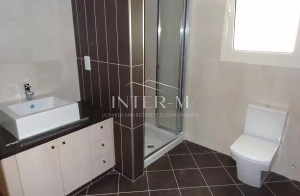 Villa For Sale In Fasoula (7 Bedroom) φωτογραφία 12