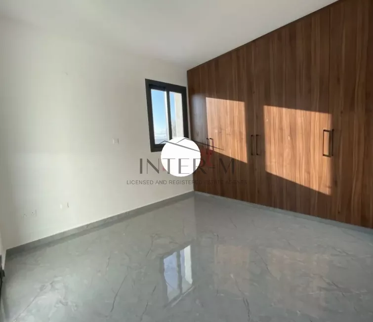 Brand New 2-Bedroom Apartment For Sale – Zakaki, Limassol,Cyprus (2 Bedroom) photo 4