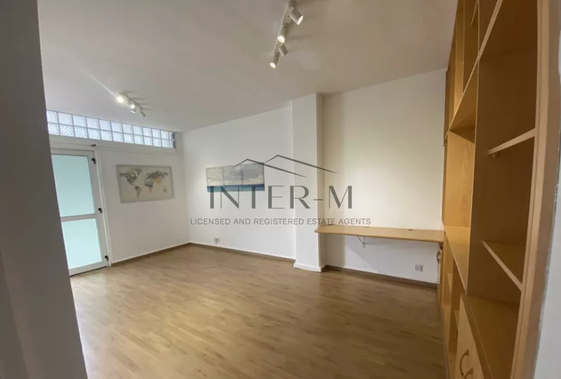 Offices For Rent In  Agia Zoni Limassol (265 sq.m) photo 5