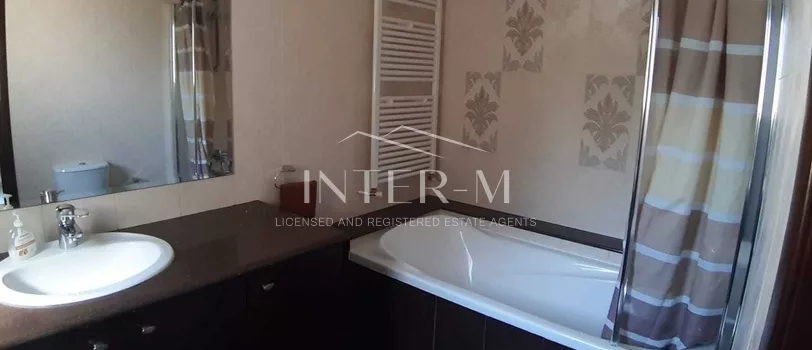 Luxury Villa For Sale In Sotira Limassol (4 Bedroom) φωτογραφία 4