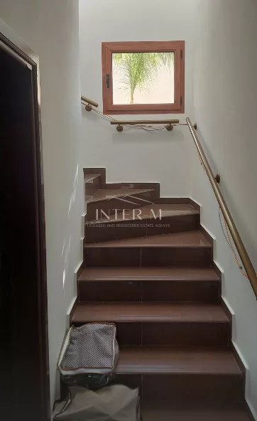 Beautiful Detached House Fоr Sаle In,Germasogeia Papas, Limassol, Cyprus (3 Bedroom) φωτογραφία 3