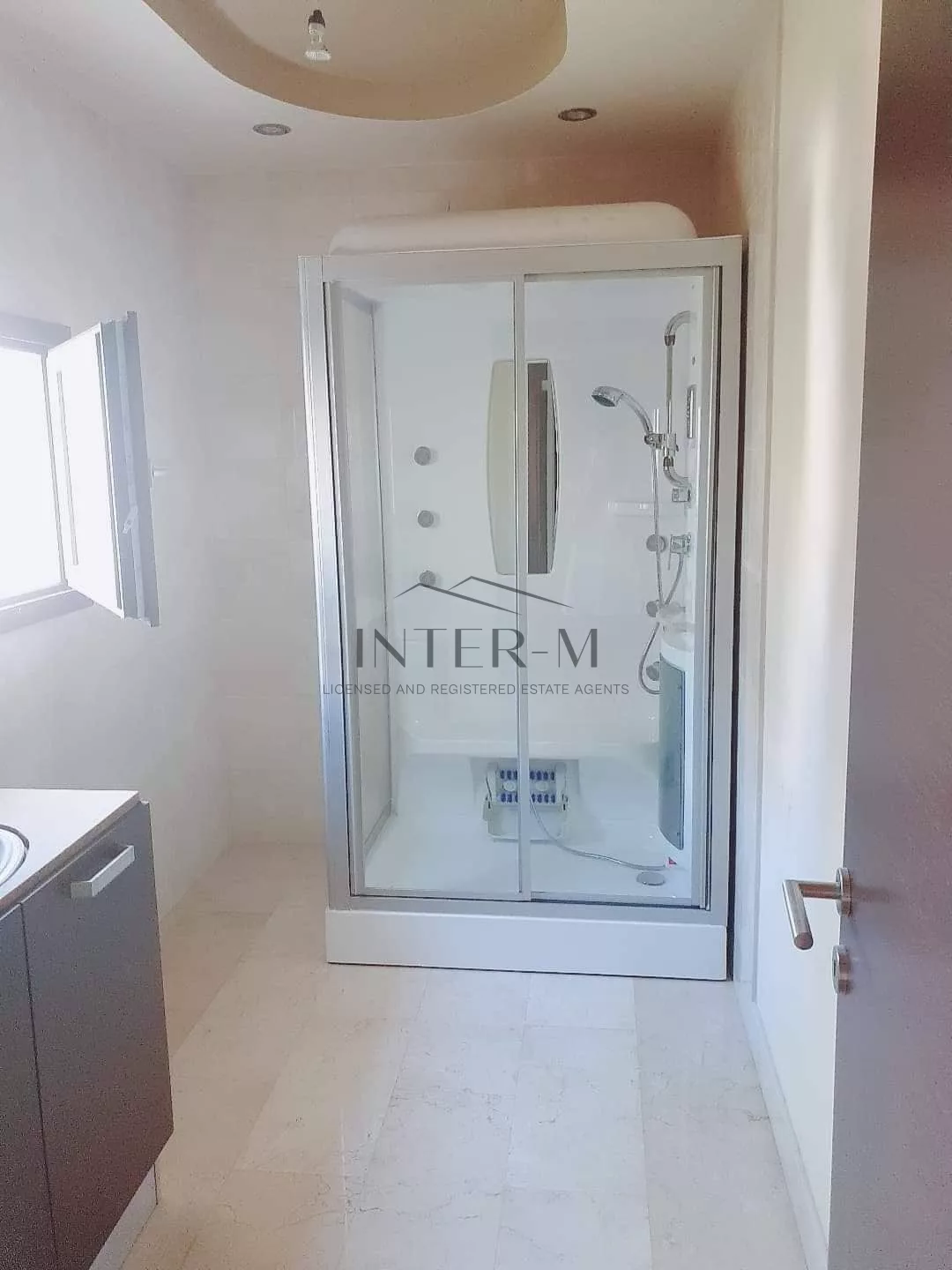Villa For Sale In Kalogiroi (5 Bedroom) φωτογραφία 15
