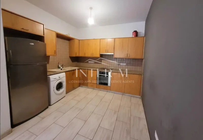 Maisonette Fоr Sаle,In Agia Fyla, Limassol, Cyprus photo 2