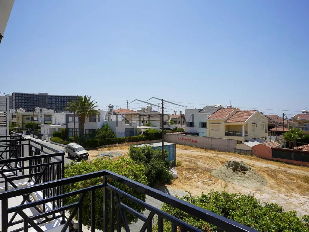 Stunning Villa For Sale In Agia Fyla, Limassol (5 Bedroom) photo 16