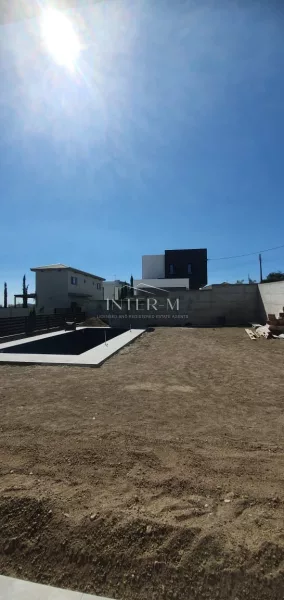 Luxurious 4-Bedroom Villa For Sale In Pyrgos, Limassol (4 Bedroom) φωτογραφία 2
