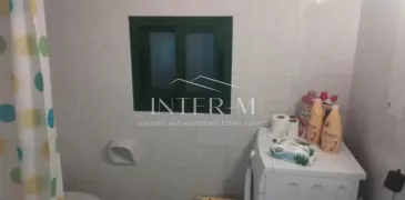 Charming 2-Bedroom Detached House For Sale In Episkopi, Limassol,Cyprus (2 Bedroom) φωτογραφία 4