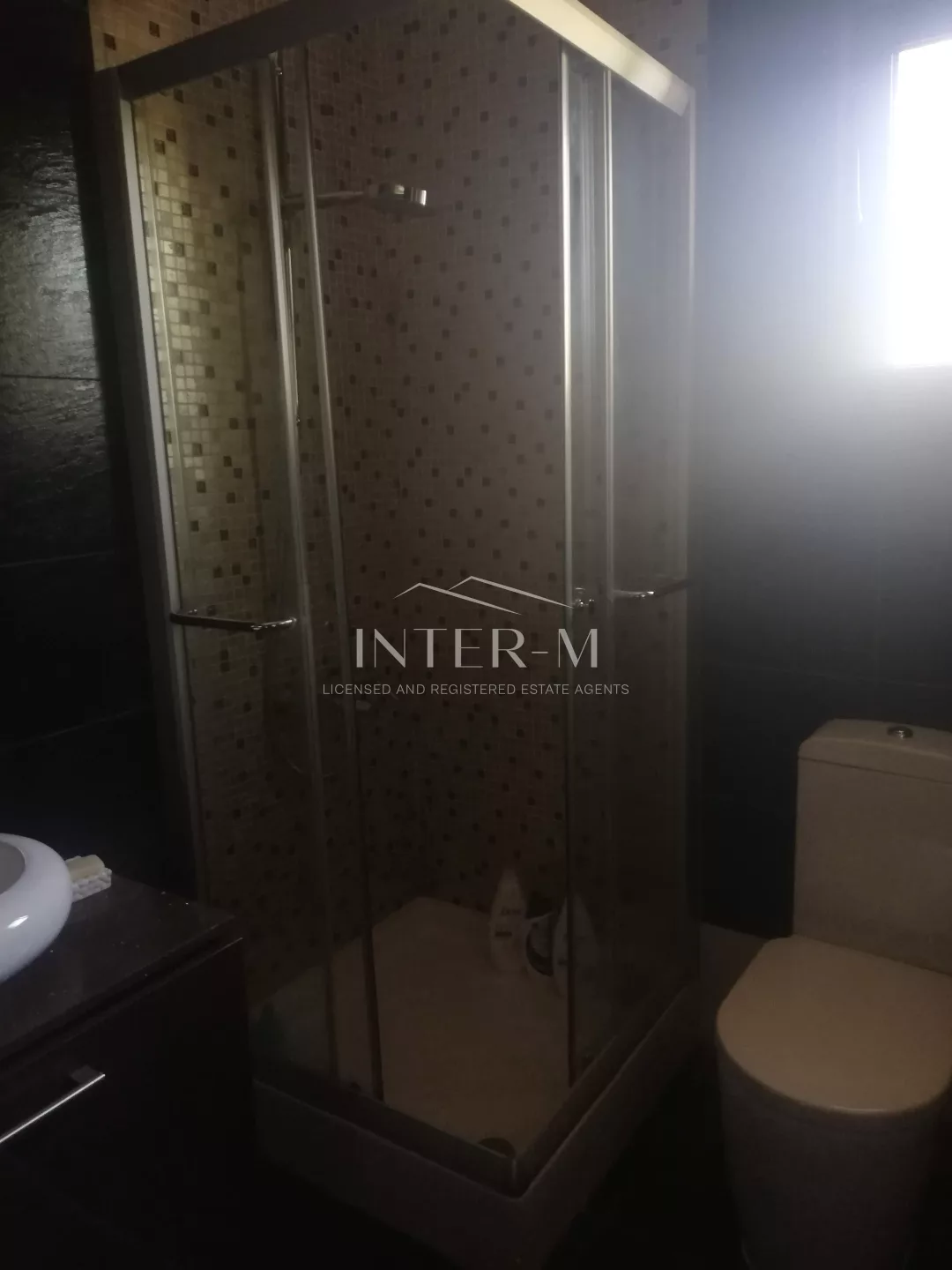 Stunning Townhouse For Sale In Ypsonas, Limassol (4 Bedroom) φωτογραφία 25