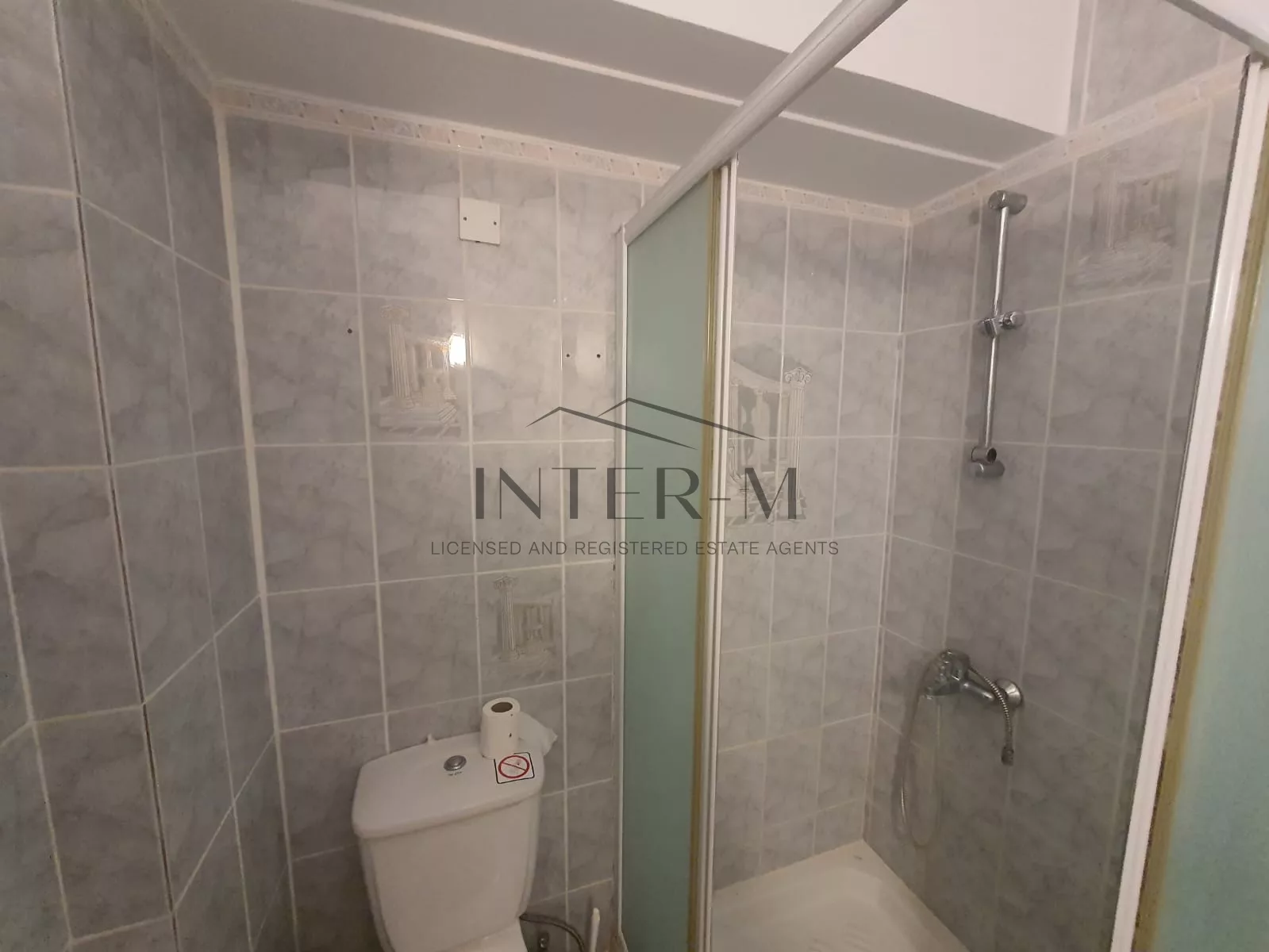 Cozy Maisonette Apartment For Rent In Pissouri Village, Limassol (3 Bedroom) photo 23