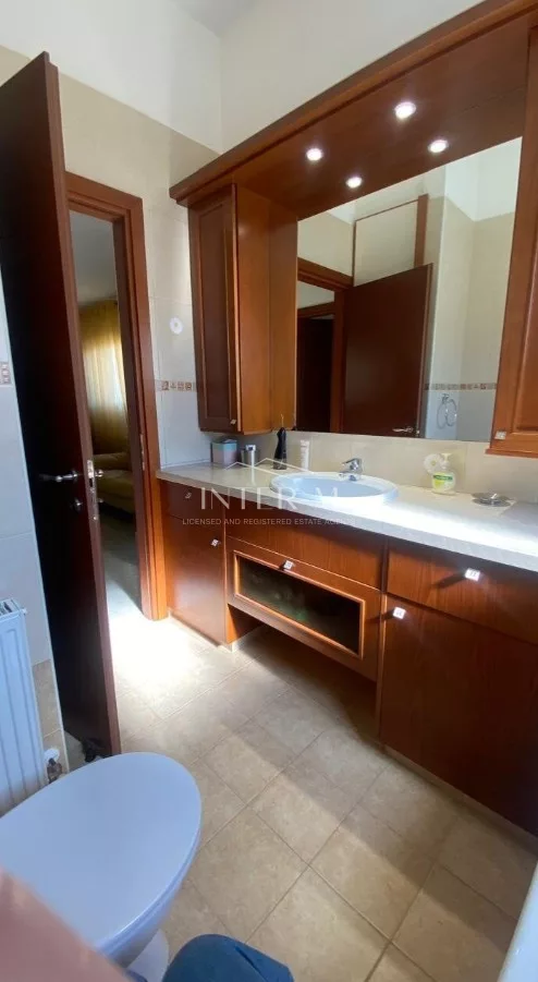 Elegant Villa For Sale In Agios Tychonas, Limassol, Cyprus(3 Bedrooms) φωτογραφία 29