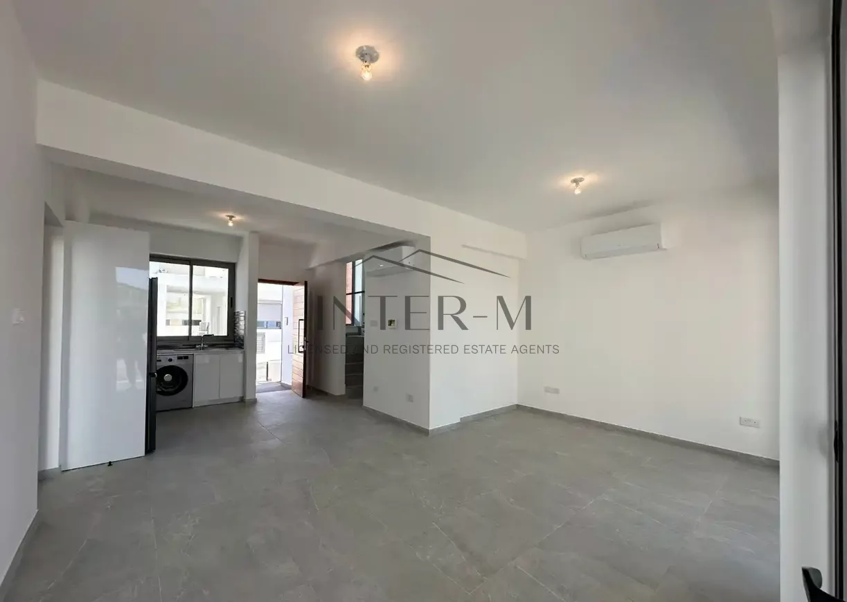 Stunning Brand-New Detached House For Sale In Prime Location Larnaka, Cyprus  (2 Bedroom) φωτογραφία 5