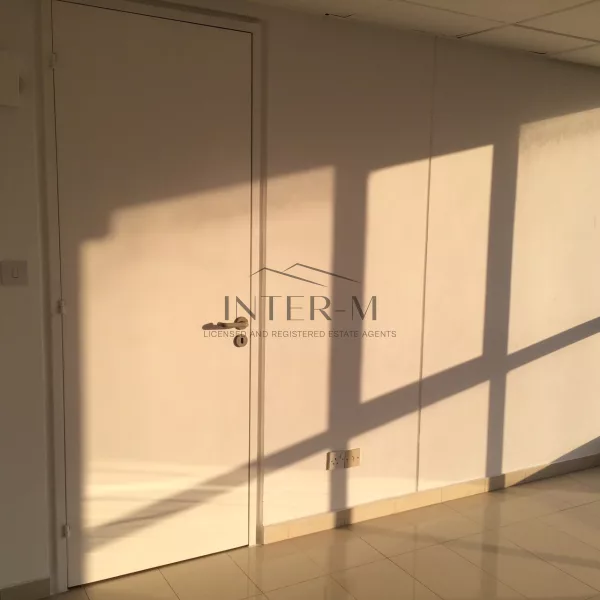 Office For Rent In Katholiki Area, Limassol(50sq.m.) photo 2