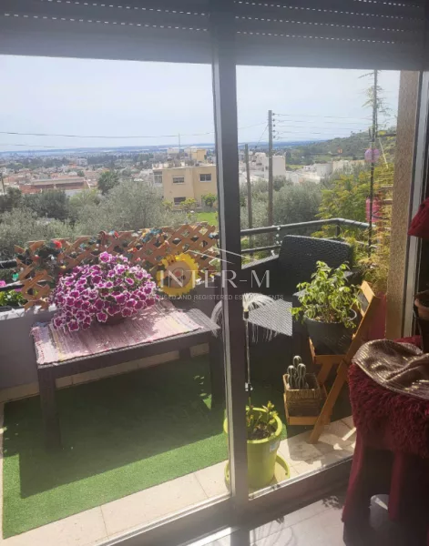 Beautiful Detached House Fоr To Rent In,Ekali, Limassol (3 Bedroom) φωτογραφία 2