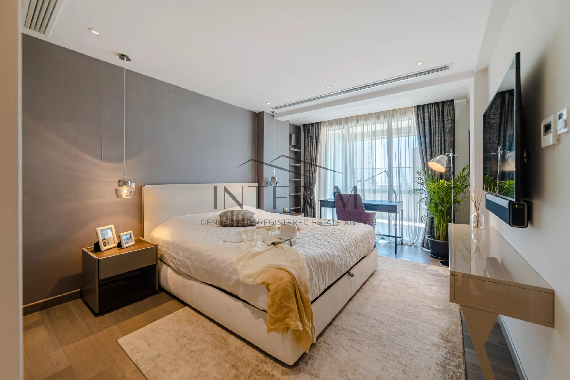Brilliant Apartment  (4 Bedroom) φωτογραφία 9