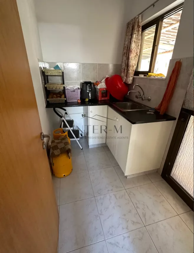 Exquisite 5-Bedroom Detached House For Rent In Ypsonas, Limassol (5 Bedroom) photo 7