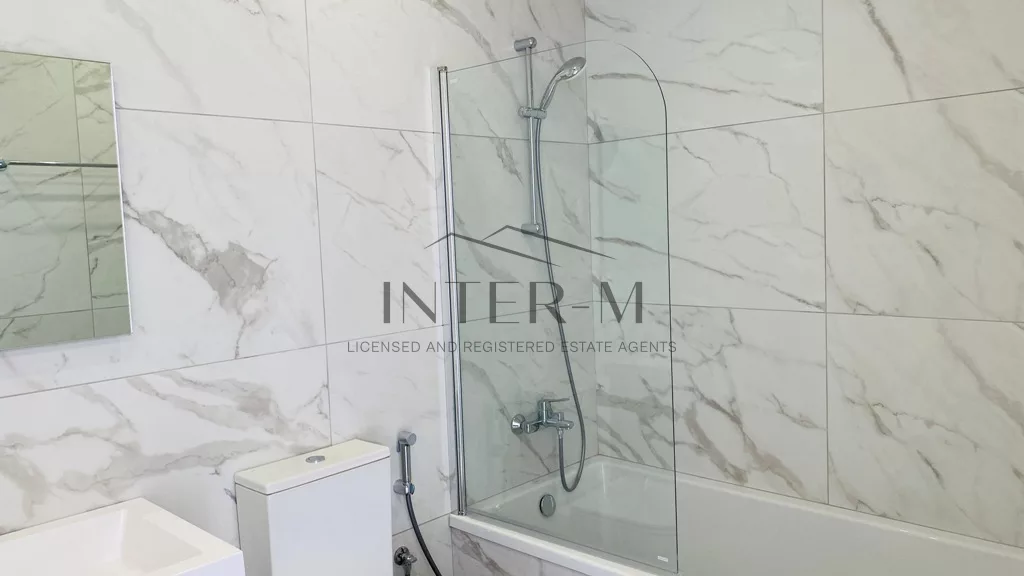 Special Offer In Mouttagiaka Apartment (2 Bedroom) φωτογραφία 7