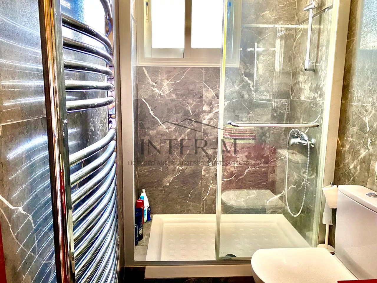 Luxury Fully Furnished Penthouse For Sale φωτογραφία 13