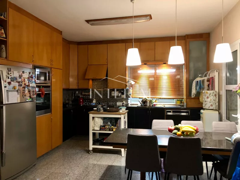 Detached House For Sale In Palodia, Limassol (3 Bedroom) photo 4