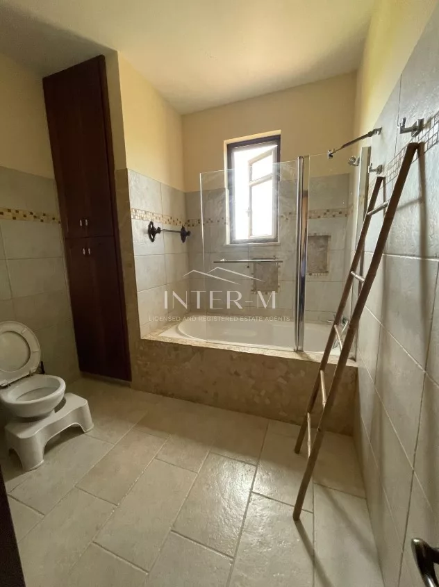 Unique Villa For Sale In Episkopi, Limassol, Cyprus(4 Bedrooms) photo 15