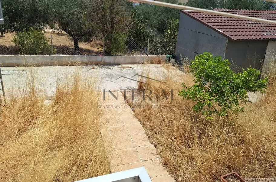 3-Bedroom Detached House For Sale – Ekali, Limassol,Cyprus (3 Bedroom) φωτογραφία 6