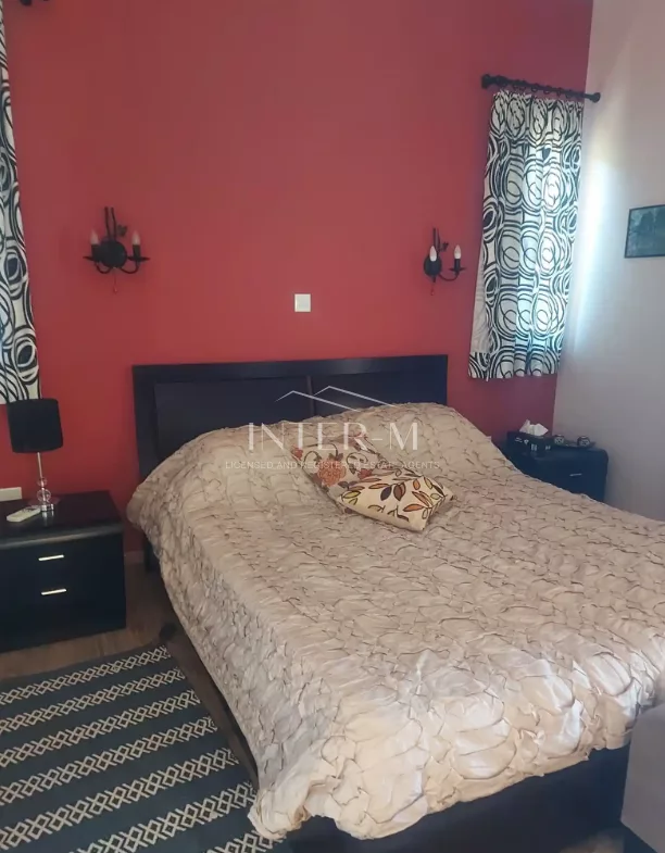 Beautiful Detached House Fоr Sаle In,Pera Pedi, Limassol, Cyprus (4 Bedroom) φωτογραφία 10