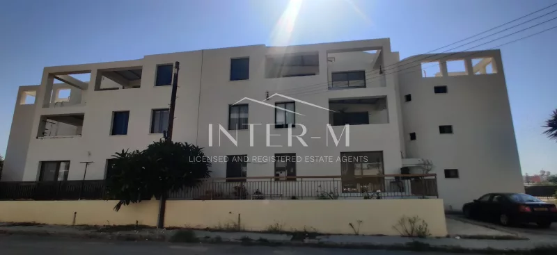 Residential Building For Sale φωτογραφία 2