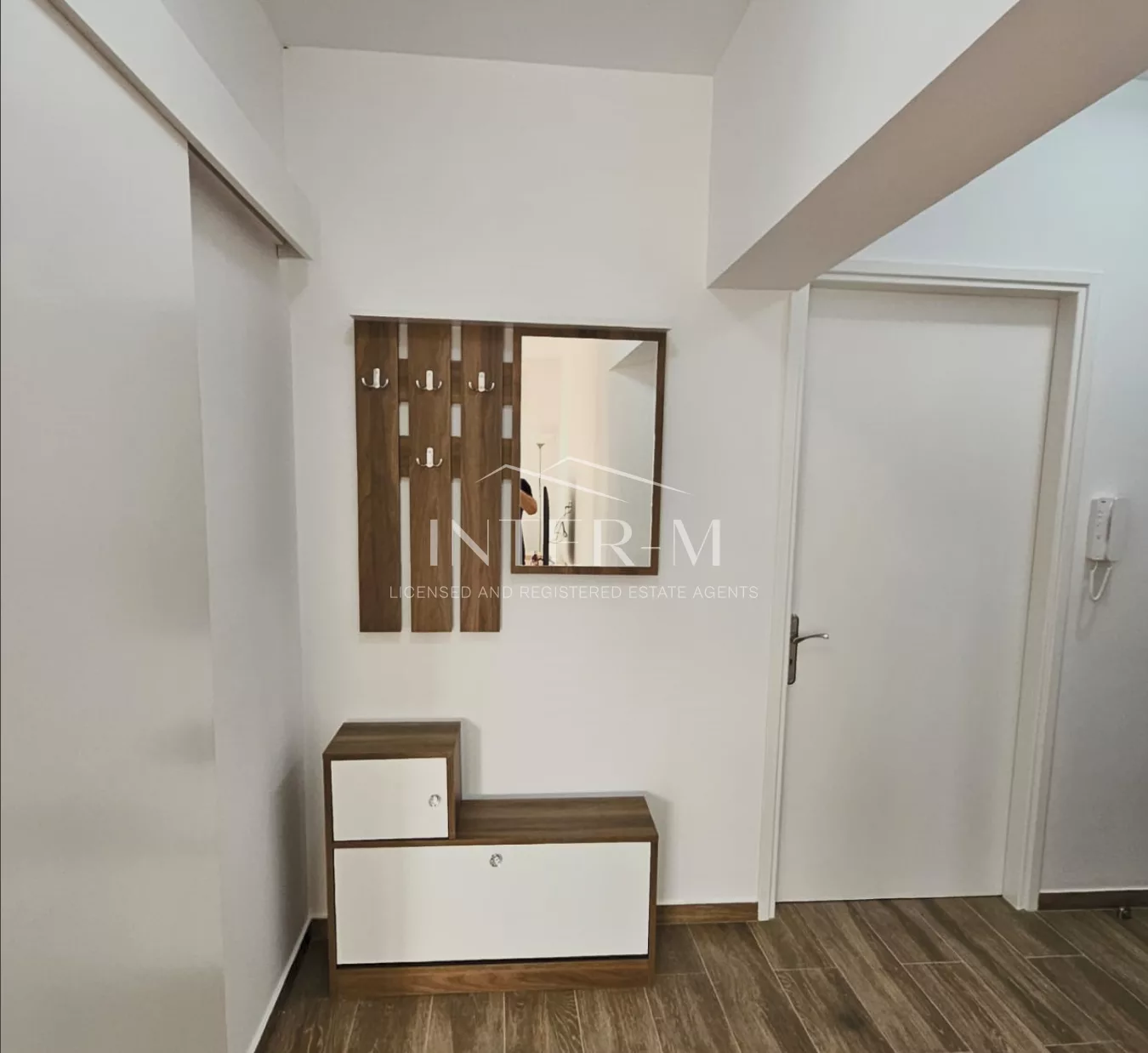 Beautiful Apartment For Rent In Germasogia, Limassol (3 Bedroom) φωτογραφία 10