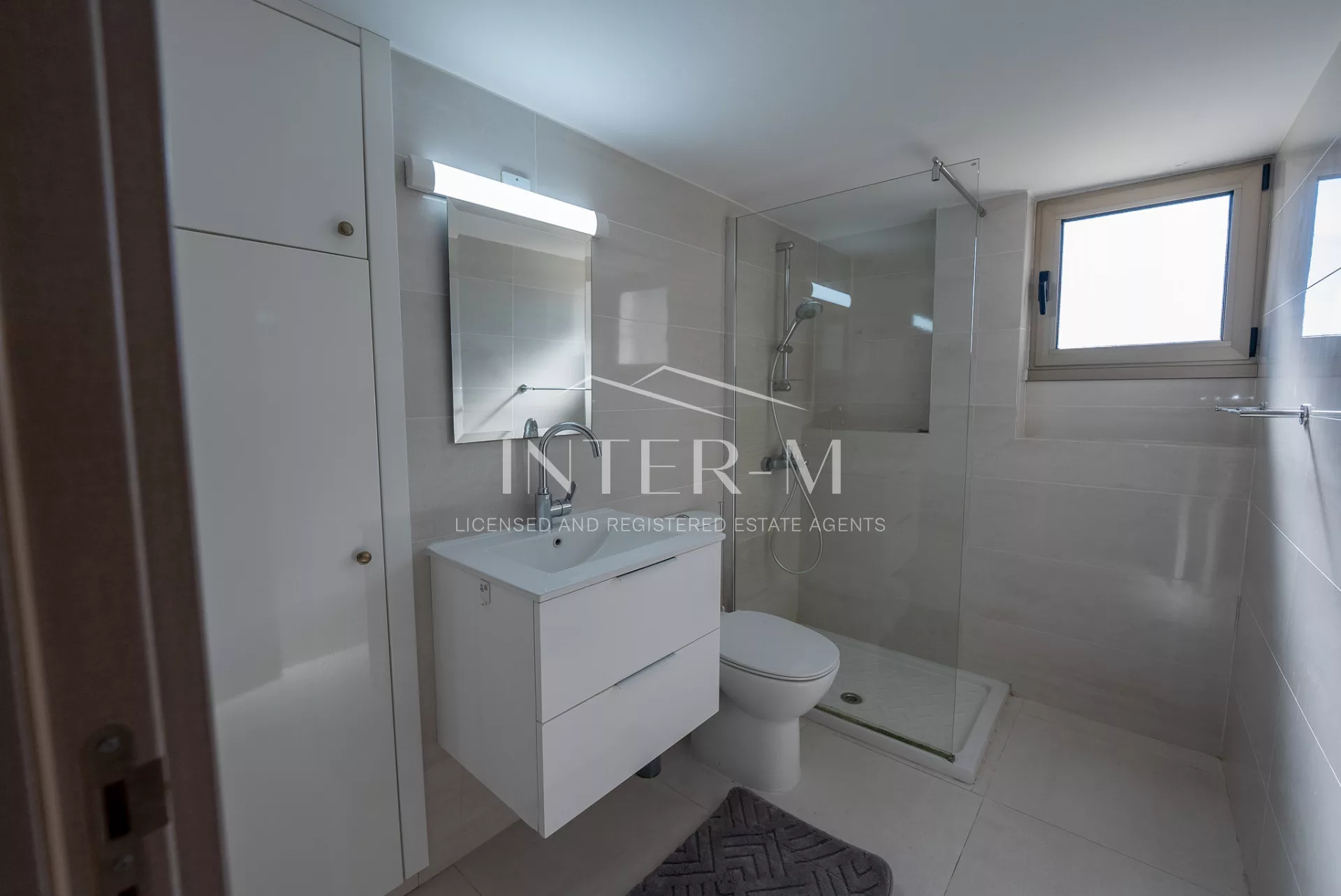 Luxurious 2-Bedroom Apartment For Sale – Agia Zoni, Limassol , Cyprus (2 Bedroom) photo 17