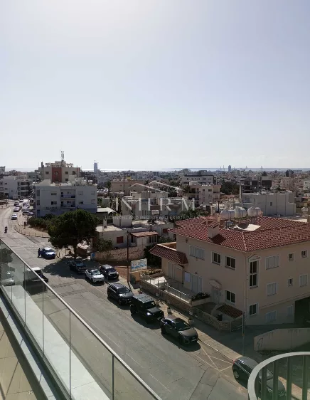 Penthouse  For Sale In Tsirio Limassol (2 Bedroom) photo 5