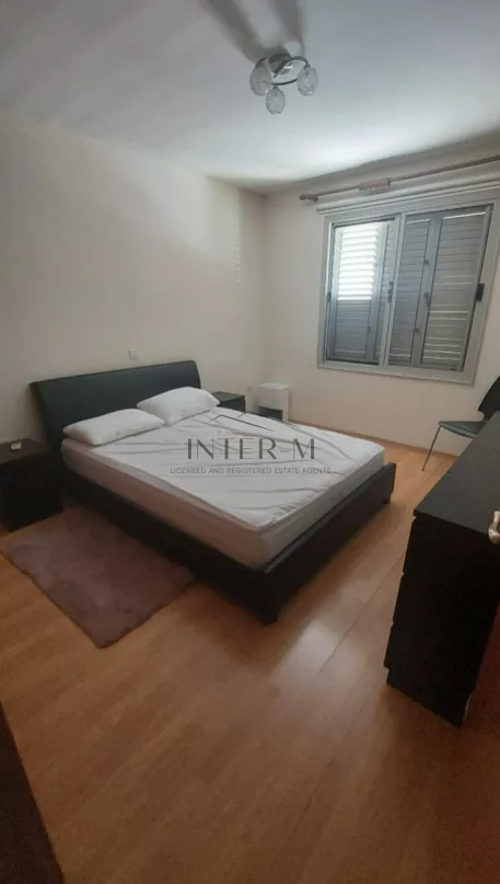 Beautiful  Apartment To Rent,Tsirion,Limassol (2 Bedroom) photo 10