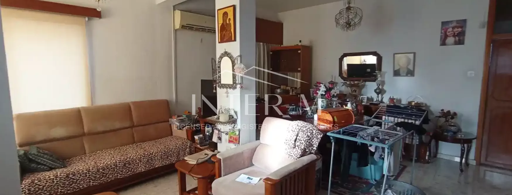 Beautiful Detached House Fоr Sаle In,Mesa Geitonia, Limassol (2 Bedroom) φωτογραφία 6