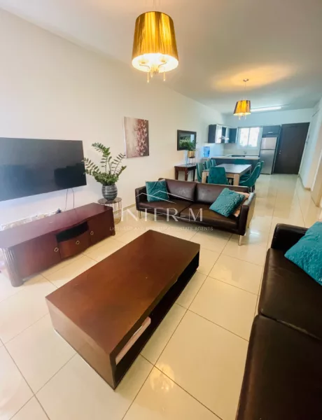 Beautiful Apartment For Sale In Germasogeia , Limassol   (2 Bedroom) φωτογραφία 2