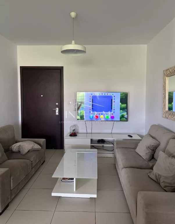 Beautiful Apartment To Sale In Agios Athanasios, Limassol ,Cyprus (2 Bedroom)