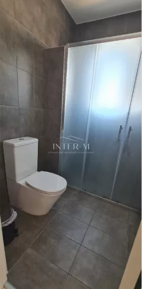 Apartment For Rent In Ekali Limassol Cyprus (2 Bedroom) photo 5