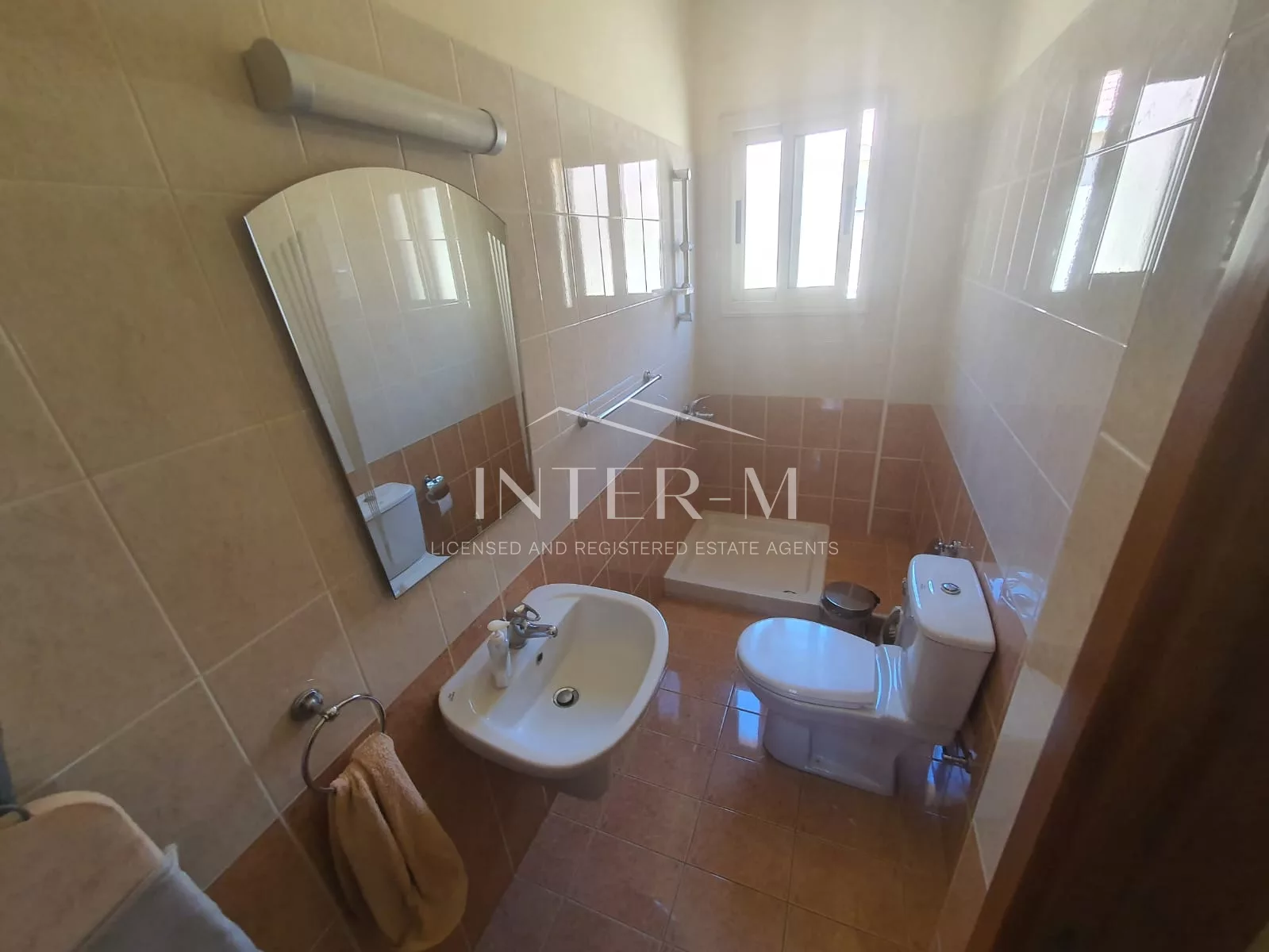 Detached House In Kato Polemidia For Sale (4 Bedroom) photo 26