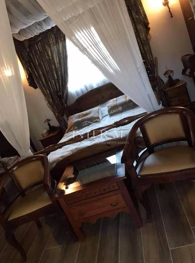 Luxury Studio For Rent In Anarita, Paphos, Cyprus(1 Bedroom) photo 2