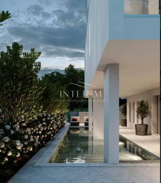 Luxury Aparment For Sale In Palaipafou Avenue , Paphos  (2 Bedroom) φωτογραφία 3
