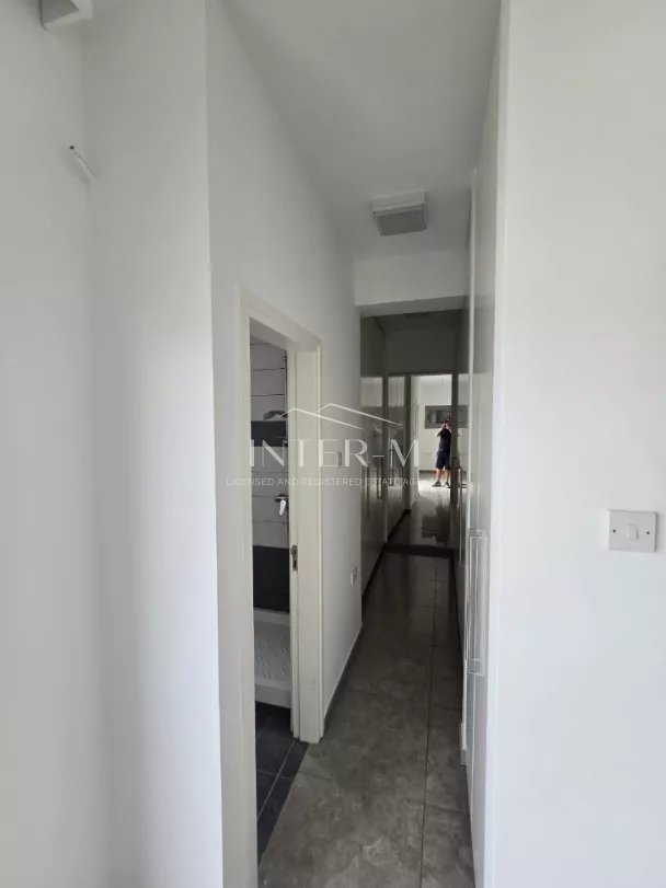 Beautiful Detached House Fоr Sаle In,Agia Varvara, Nicosia, (3 Bedroom) φωτογραφία 49